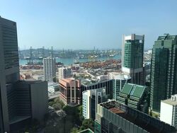 Icon (D2), Apartment #600265841